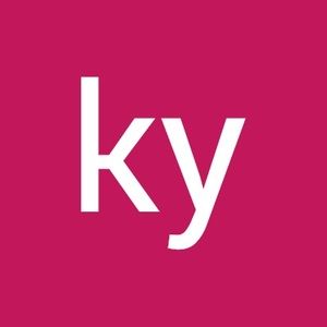 Meet your Posher, Ky